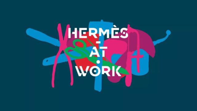 櫥窗設(shè)計(jì)