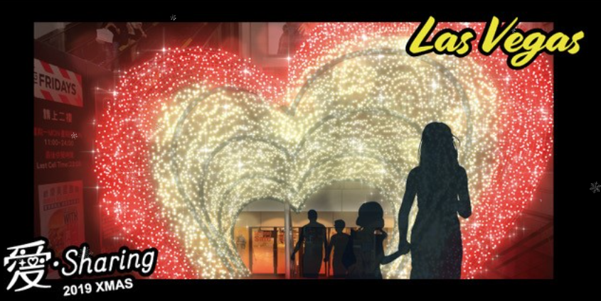 圣誕美稱，美陳道具