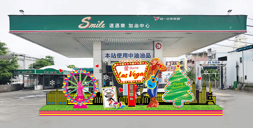 美陳道具廠家，美陳道具