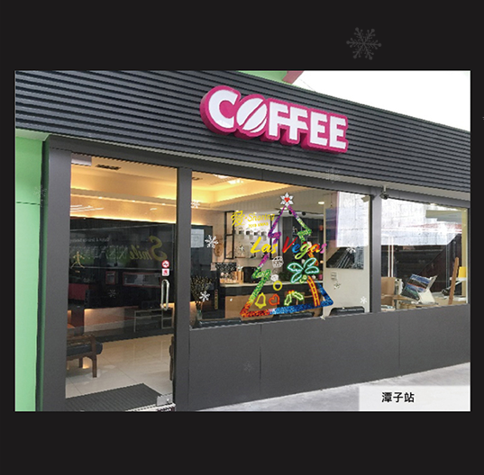 美陳道具廠家，美陳道具